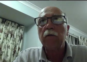 'Toga nije bilo već mjesecima, odmah je uvedeno obavezno no&scaron;enje maski'