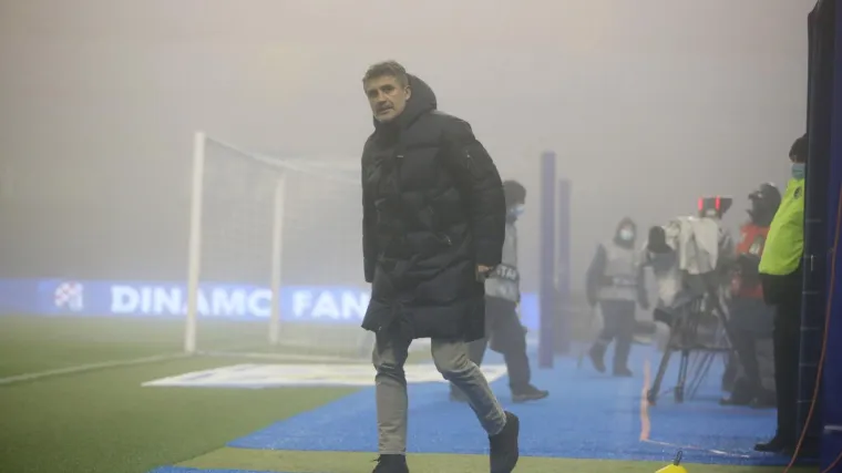 'Dio momčadi koji je bio kritiziran pokazao je da može igrati dobro'