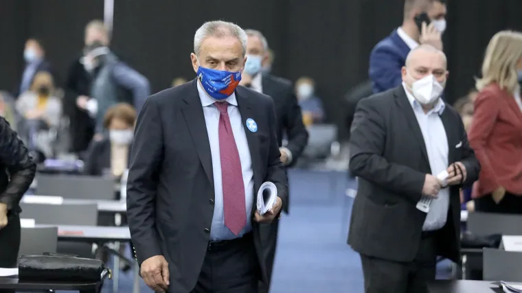 'Ako Vlada to ne učini, onda ćemo mi'