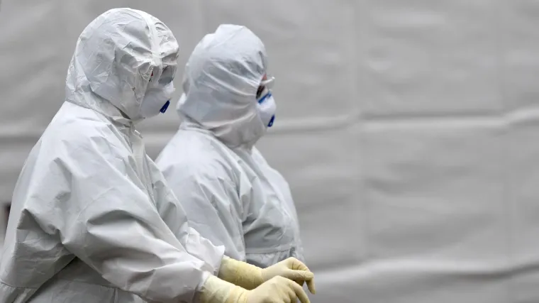 U Hrvatskoj 730 novozaraženih, 17 osoba preminulo