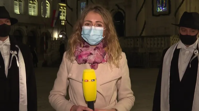 Ovogodi&scaron;nja Festa je drugačija, ali festanjuli su isti: 'I jednom u životu je velika čast, a nama se dogodilo dvaput'