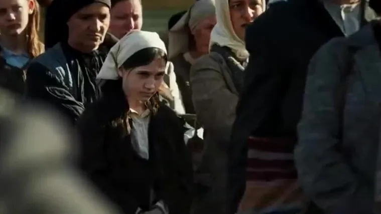 Sukob oko filma: Hrvati davali jedinice, Srbi desetke. IMDB ukinuo ocjene.