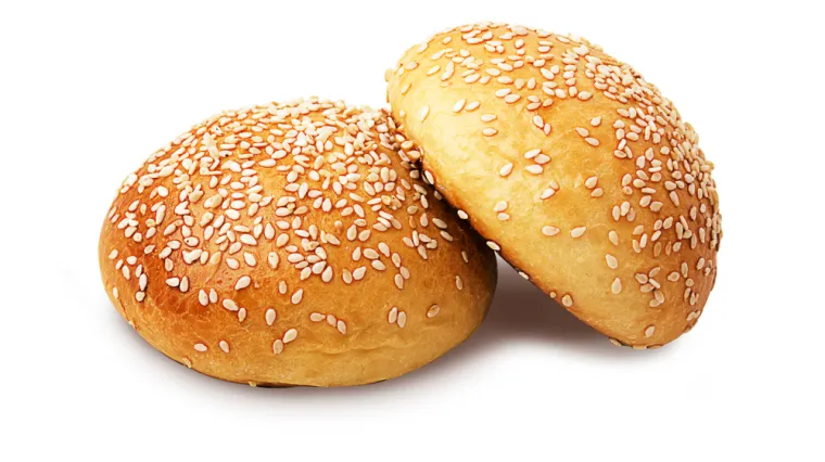 Iz trgovina povučeno pecivo sa sezamom - problem je u kancerogenom pesticidu