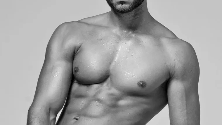 Ariel Ben-Attar