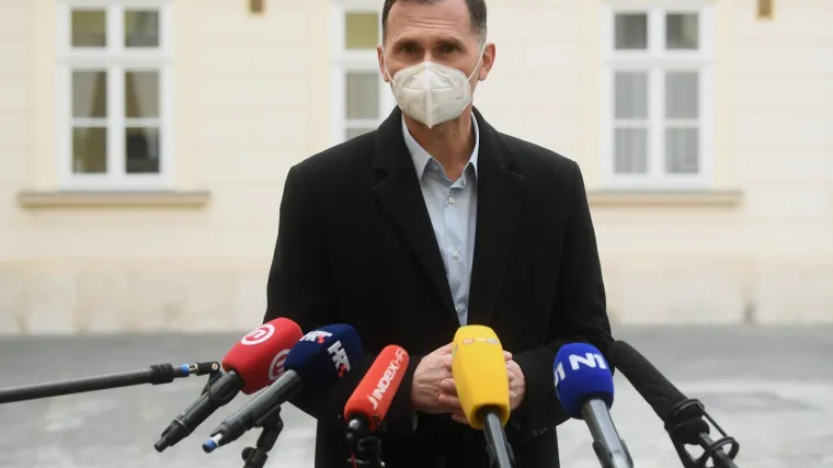 'Da smo na početku pandemije znali o virusu ovo što znamo danas...'