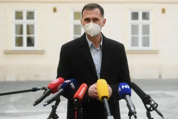 'Da smo na početku pandemije znali o virusu ovo što znamo danas...'