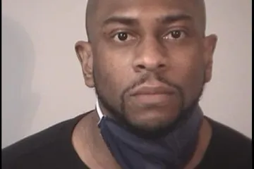 Tip je krišom promatrao žene u svlačionici teretane, a onda je dobio ono što je zaslužio