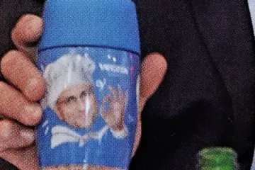 Stvar je brzo postala viralna, evo što kažu iz tvrtke o tome