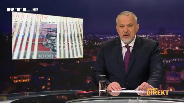 Šprajcov komentar na odluku suda o Povjerenstvu: Svi nevini kao mlada rosa