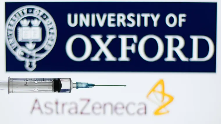 88 posto ljudi zadržalo je antitijela &scaron;est mjeseci