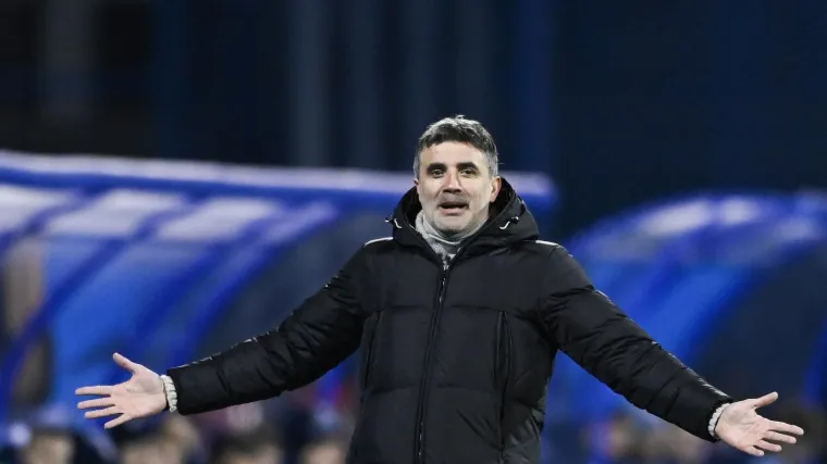 Disciplinski sudac objavio koliko će ga ko&scaron;tati komentiranje suđenja nakon derbija