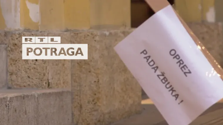 Dugotrajno i skupo, ali nužno! Potraga istražuje kako se može ispitati statička otpornost škola što traže zabrinuti roditelji