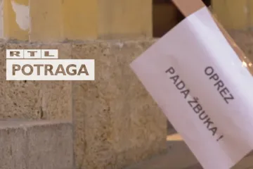 Dugotrajno i skupo, ali nužno! Potraga istražuje kako se može ispitati statička otpornost škola što traže zabrinuti roditelji