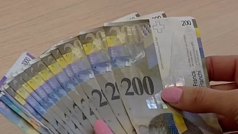 Nakon odbačene tužbe banaka, tisuće obitelji moći će podnijeti privatnu tužbu: 'Nije gotovo dok nije gotovo'