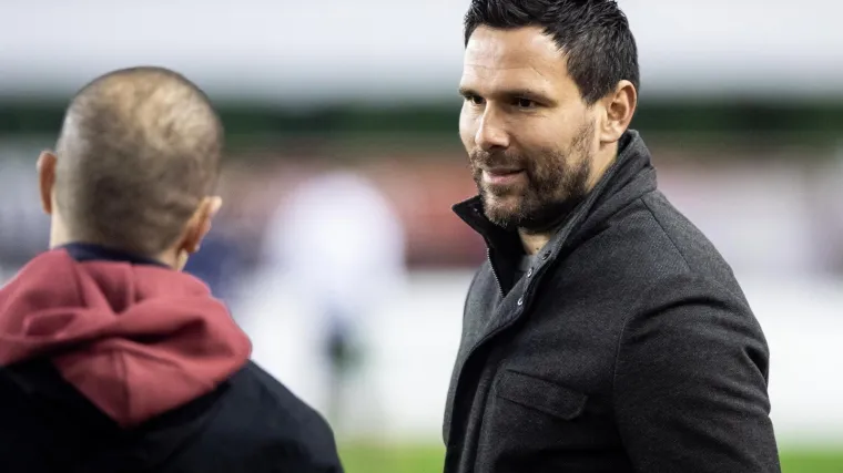 'U Splitu smo se napunili samopouzdanjem'