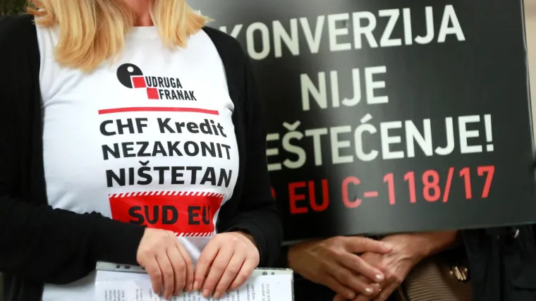 'Šišali smo se jednom godišnje, hodali u posuđenoj odjeći, prodali stvari...'