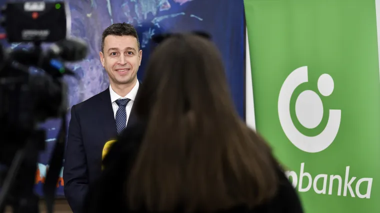 OTP Banka uručila prve donacije bolnicama i najavila novi ciklus donacijskog programa OTP zaokruži