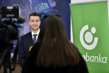 OTP Banka uručila prve donacije bolnicama i najavila novi ciklus donacijskog programa OTP zaokruži