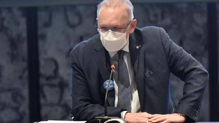 'Provedeno je vi&scaron;e od 21 tisuća nadzora, utvrđeno 78 nepravilnosti'