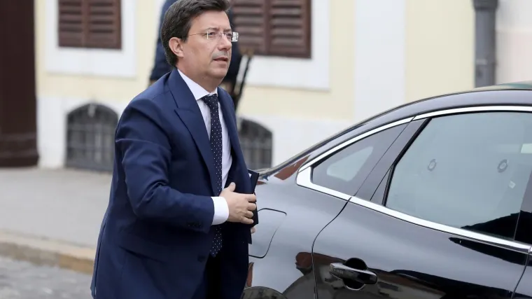 Državni tajnik pisao zakon pa među prvima dobio pomoć: Obnavlja zgradu u centru Zagreba