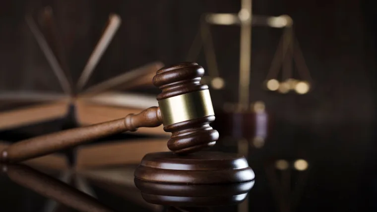 Četiri godine vodi borbu kako bi dokazala da nije mrtva: 'Iako sam živa, trenutno sam ni&scaron;ta, nula'