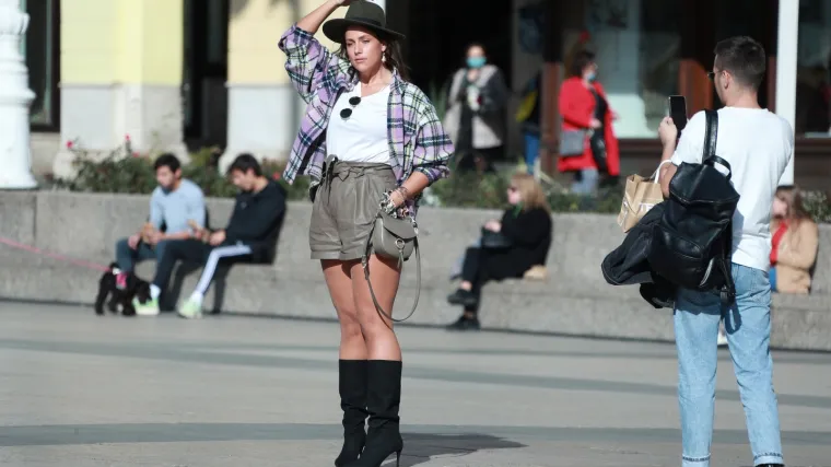 Veljača prevrtljača nastavlja u svom stilu! Oprez, zbog toga bi i dalje mogli osjećati neugodne posljedice