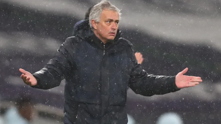 Isprovocirala ga novinarka; 'To je dobro pitanje, ali ne zaslužuje&scaron; odgovor'