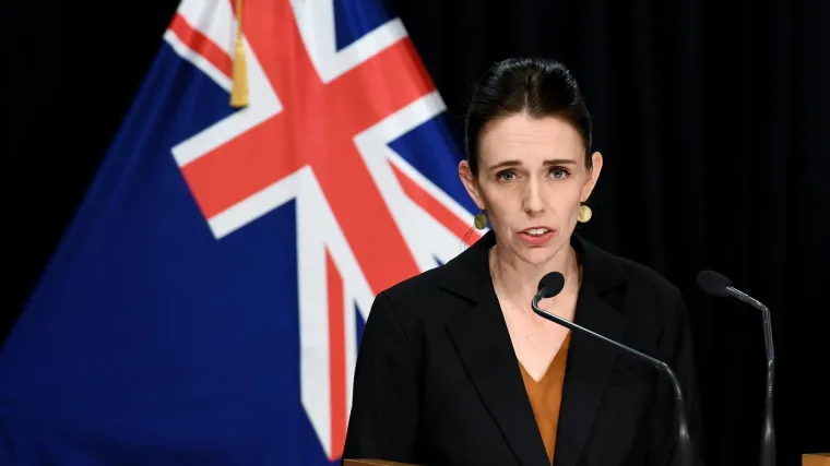 'Spremni smo pružiti dobrodo&scaron;licu manjim grupama obitelji'