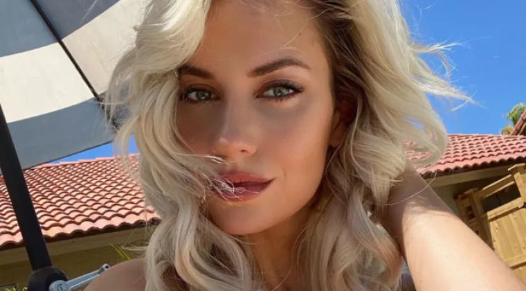 'Tko se želi igrati sa mnom?'