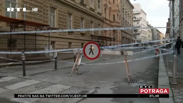 Dugotrajno i skupo, ali nužno! Potraga istražuje kako se može ispitati statička otpornost &scaron;kola &scaron;to traže zabrinuti roditelji