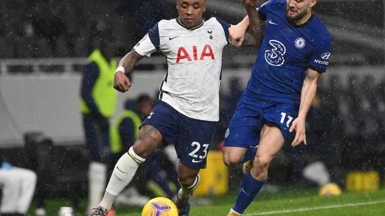 Čak je i veliki kritičar Vatrenog promijenio ploču; 'Sada i ja moram priznati...'