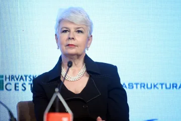 'Neki su mu se malo oteli kontroli, a nije na njih mogao iskaliti bijes'