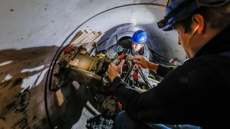 Usporedili smo tro&scaron;kove u Zagrebu i Berlinu, str&scaron;i jedna namirnica koja je kod nas puno skuplja