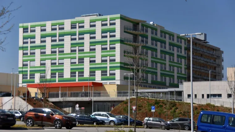 Izmišljao je ozljede i godinama varao osiguranje