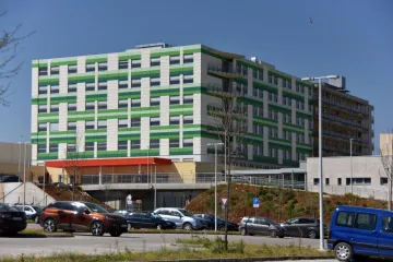 Izmišljao je ozljede i godinama varao osiguranje