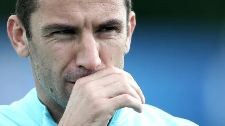 'Odbio sam ih s 34 godine i nije mi žao'