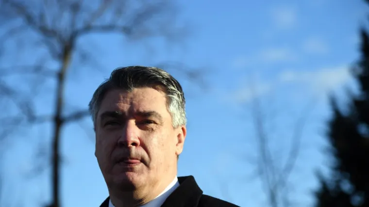 'Ona žica i cica odvjetničku naknadu od Janafa'