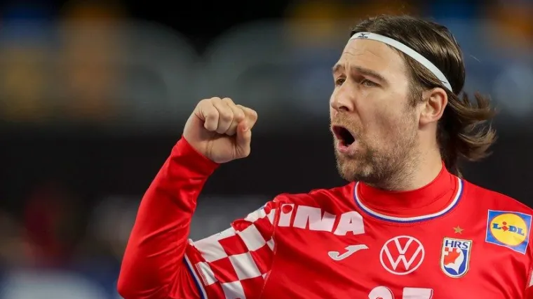 'Poku&scaron;at ćemo vratiti Zagreb na stare staze slave kada su bile pune dvorane'