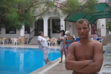 E, TO SE ZOVE SAVRŠEN TAJMING: Našli se na pravom mjestu u pravo vrijeme i zabilježili prizore koji se ne viđaju često