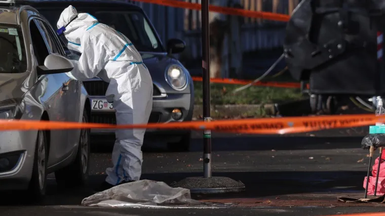 Stožer objavio: Imamo 424 nova slučaja zaraze, a 22 osobe su preminule