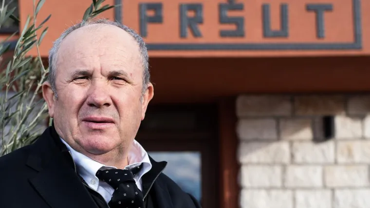 Splićani o druženju u konobi 'Pr&scaron;ut': 'Znam jednog suca koji dolazi kod Keruma'