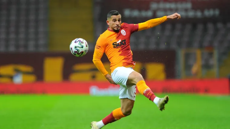 To je njihova peta uzastopna pobjeda