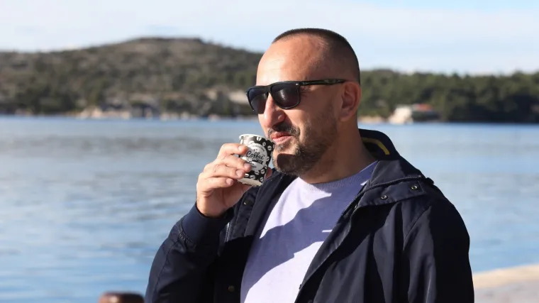 Zekanovićeva inicijativa za zabranu pobačaja polako propada u Saboru, on proziva: 'Neki su deklarativno za, ali neće prstom mrdnuti'