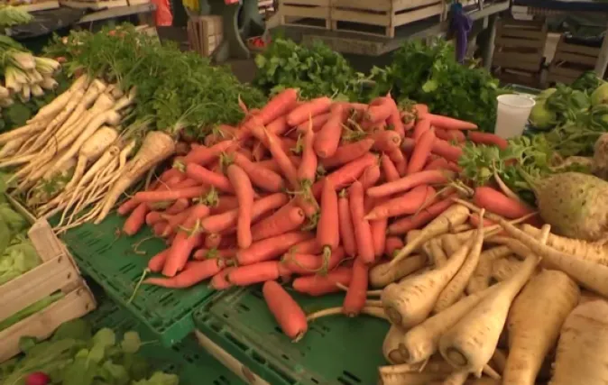 Evo kako će se to odraziti na Hrvatsku