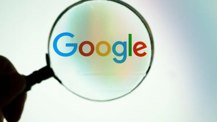 Kažu da imaju alternativu, ali što to znači za našu privatnost na internetu?