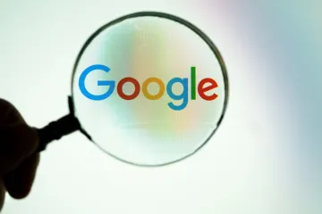 Kažu da imaju alternativu, ali što to znači za našu privatnost na internetu?