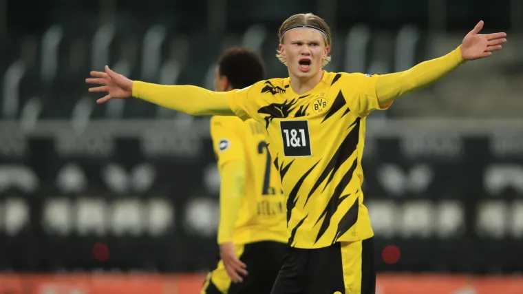 Ovo će totalno promijeniti odnose snaga u europskom nogometu