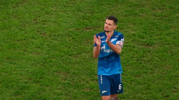 Javio se s dvije objave i zapalio internet; 'Začepi ta svoja j*bena usta'