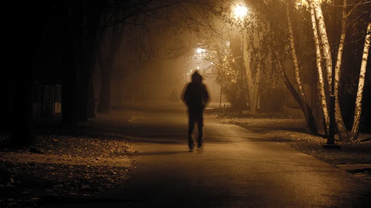 Nakon 16 godina istrage pronađen je misteriozni serijski ubojica koji zapravo - nije postojao