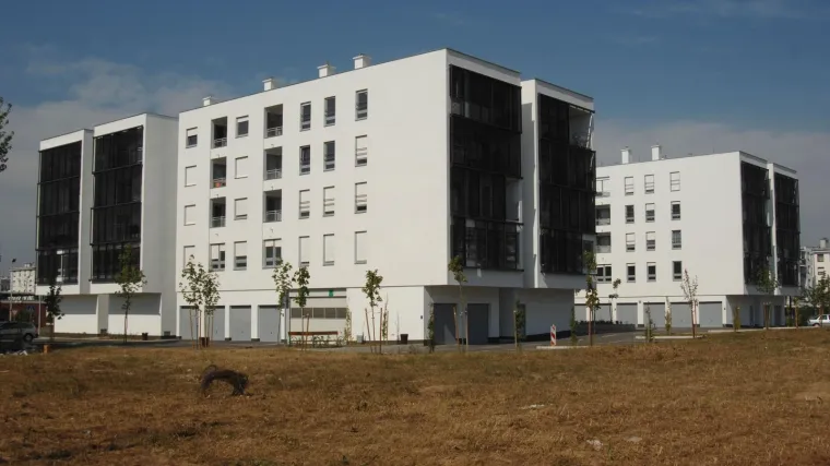 Kreće novi krug subvencioniranih kredita i mira na tržištu nekretnina nema: Više je aktivnosti jer Hrvati nisu išli na skijanje